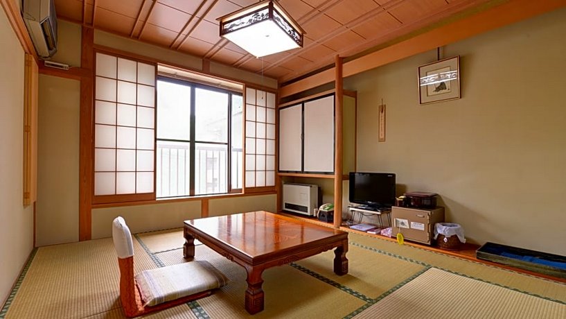 Ryumeikan
