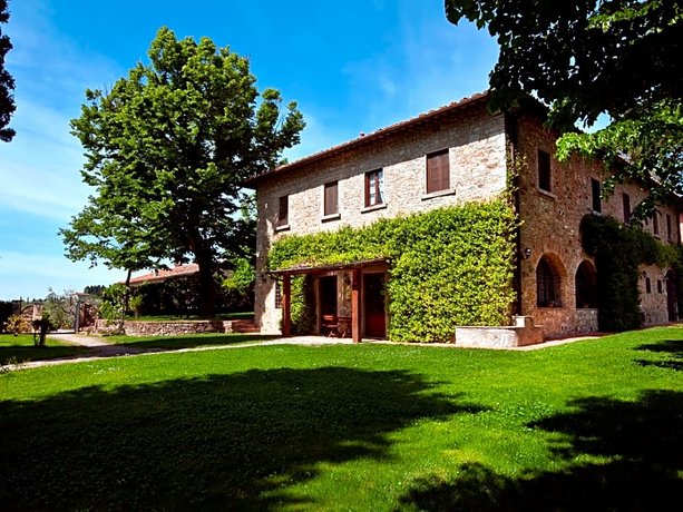 Fonte De' Medici