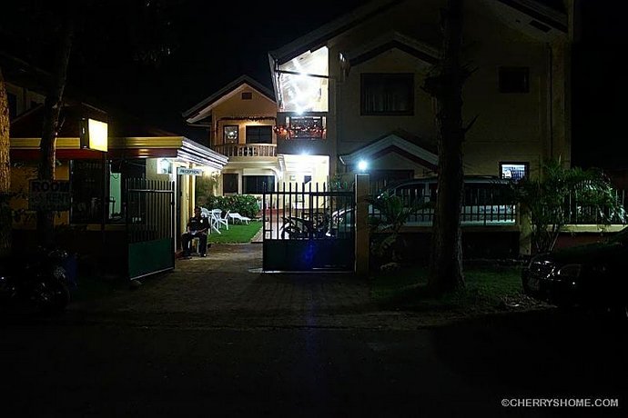 Cherrys Home Rooms For Rent