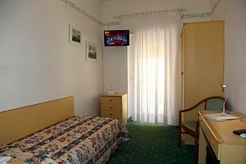 Hotel Villa Rosa Grado