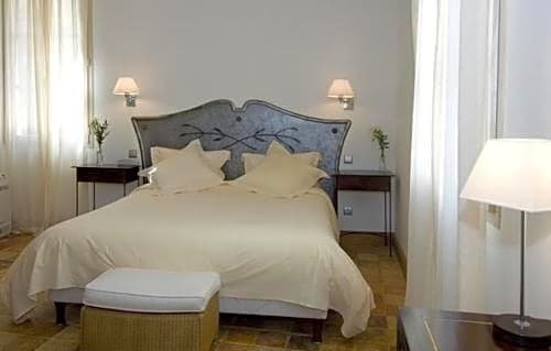 Hotel De France Mende