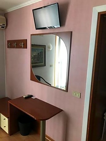 Hotel Bellavista Grado