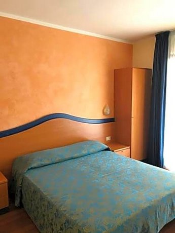 Hotel Bellavista Grado