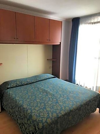 Hotel Bellavista Grado