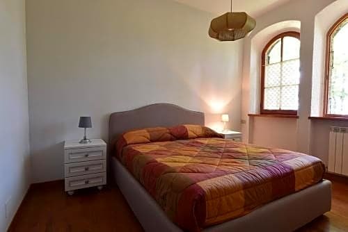 Luxury Country Villa 5 Bedrooms 7 Bathrooms With Private Pool