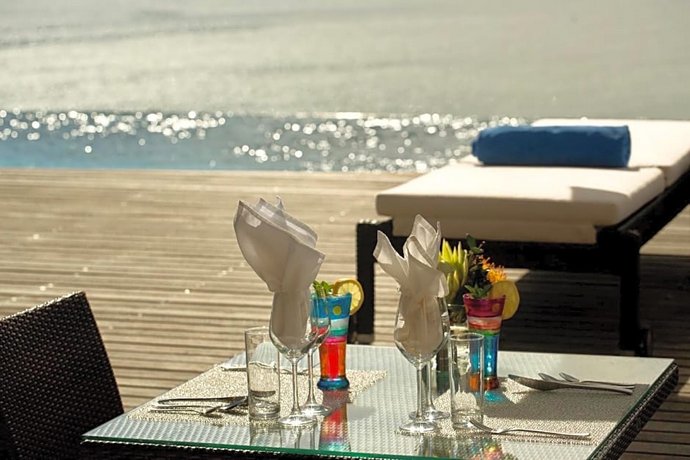 Atlanticview Cape Town Boutique Hotel