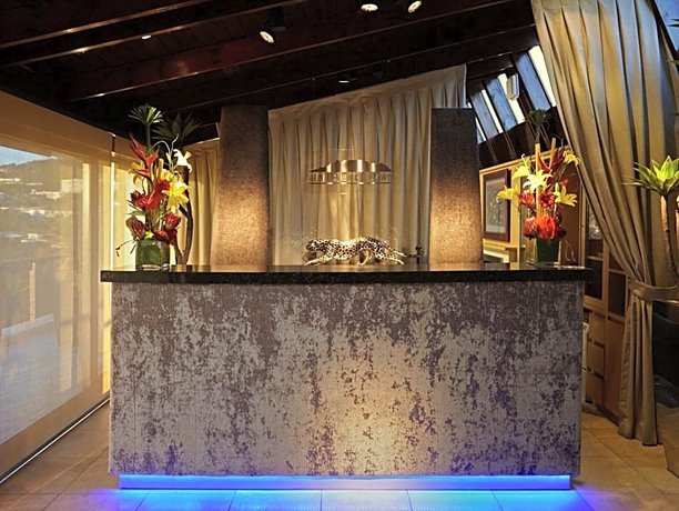 Atlanticview Cape Town Boutique Hotel