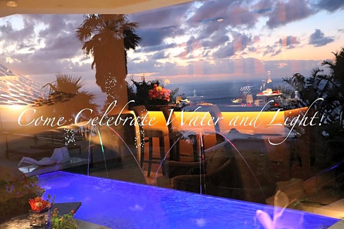 Atlanticview Cape Town Boutique Hotel