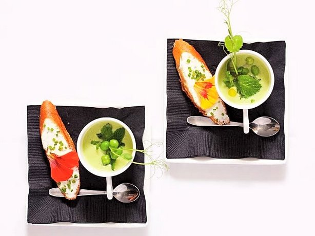 Atlanticview Cape Town Boutique Hotel