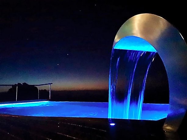 Atlanticview Cape Town Boutique Hotel