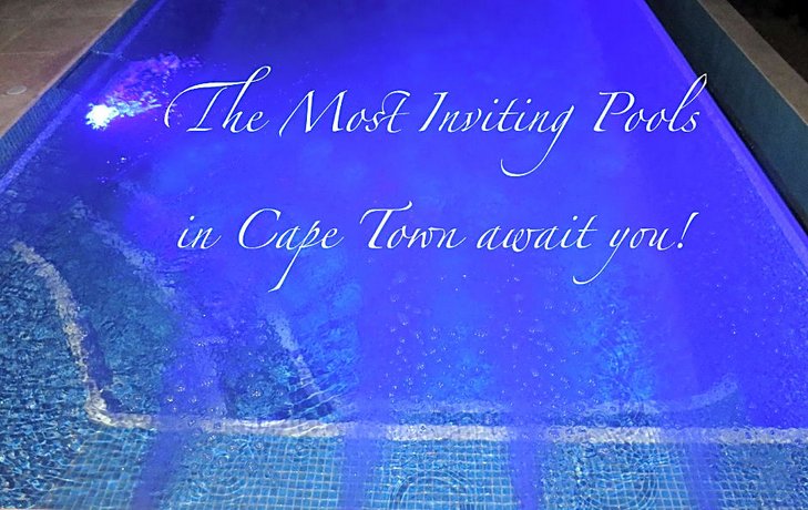 Atlanticview Cape Town Boutique Hotel