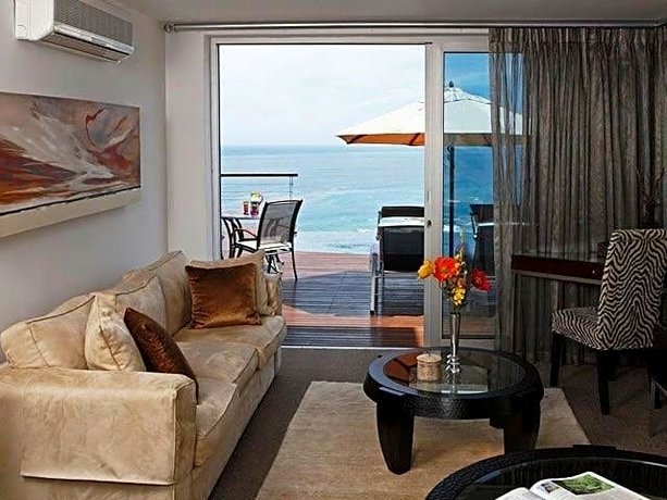 Atlanticview Cape Town Boutique Hotel