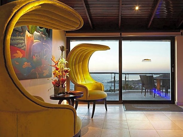 Atlanticview Cape Town Boutique Hotel