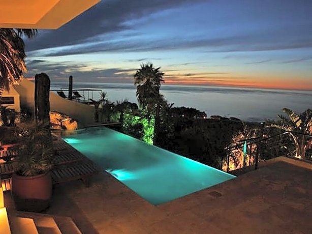 Atlanticview Cape Town Boutique Hotel
