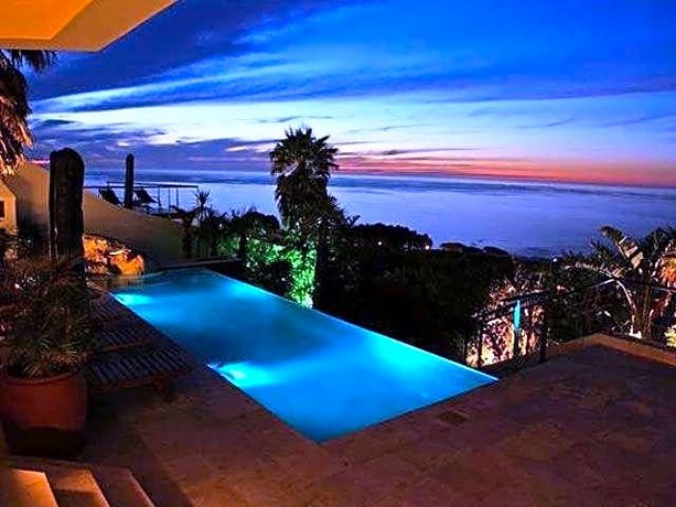 Atlanticview Cape Town Boutique Hotel