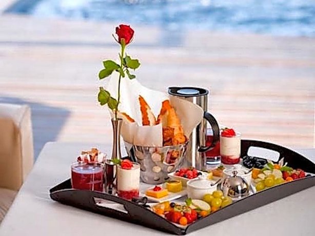Atlanticview Cape Town Boutique Hotel