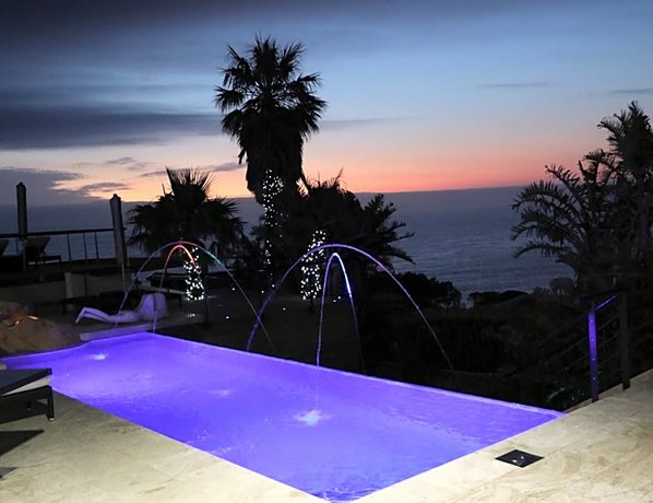 Atlanticview Cape Town Boutique Hotel