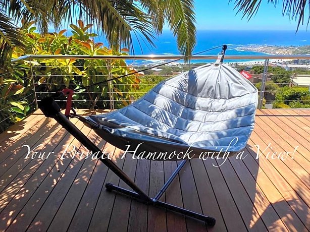 Atlanticview Cape Town Boutique Hotel