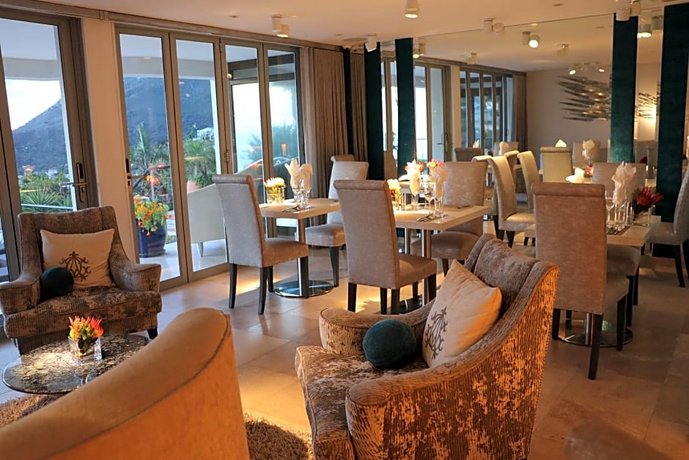 Atlanticview Cape Town Boutique Hotel