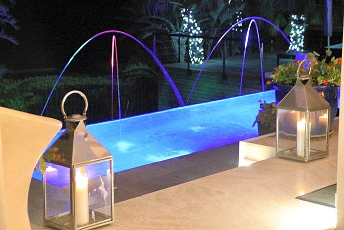 Atlanticview Cape Town Boutique Hotel