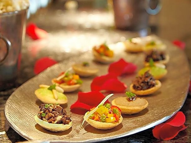 Atlanticview Cape Town Boutique Hotel