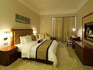 Yihao International Hotel