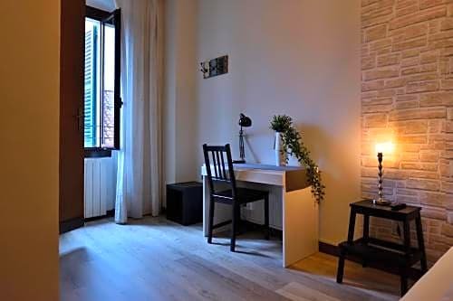 Hotel Milano Iseo