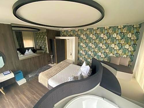 Relais sul Mare