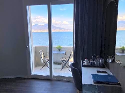 Relais sul Mare