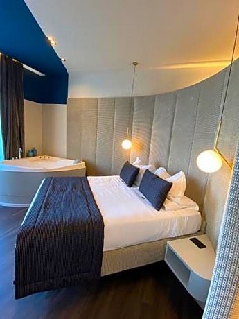 Relais sul Mare