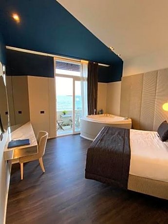 Relais sul Mare