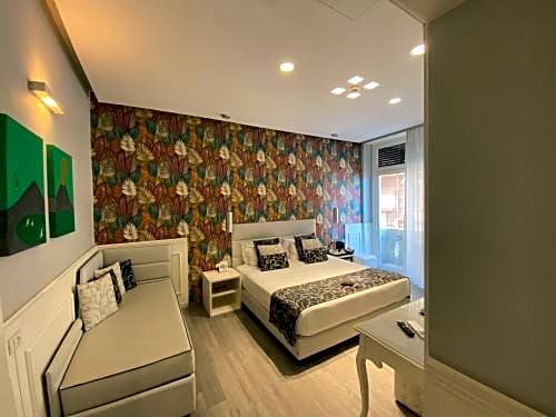 Relais sul Mare