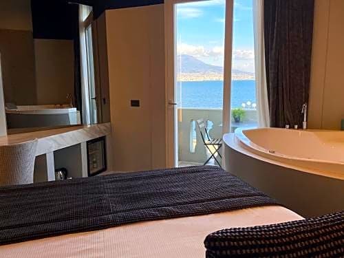Relais sul Mare