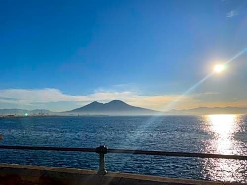 Relais sul Mare
