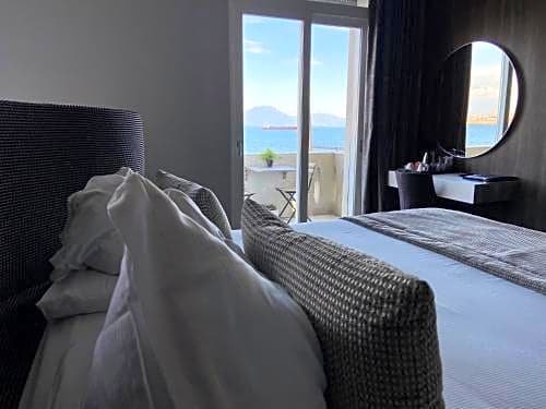 Relais sul Mare