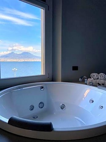 Relais sul Mare