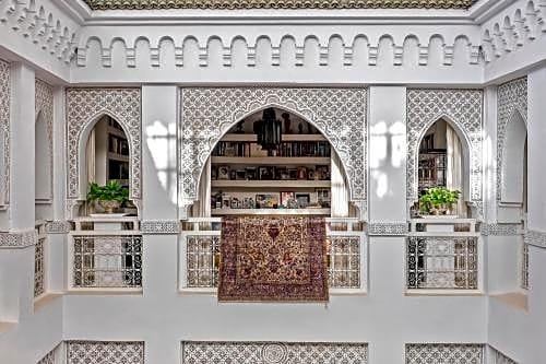 Dar El Mudal