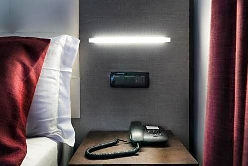 Hotel Europa Rome