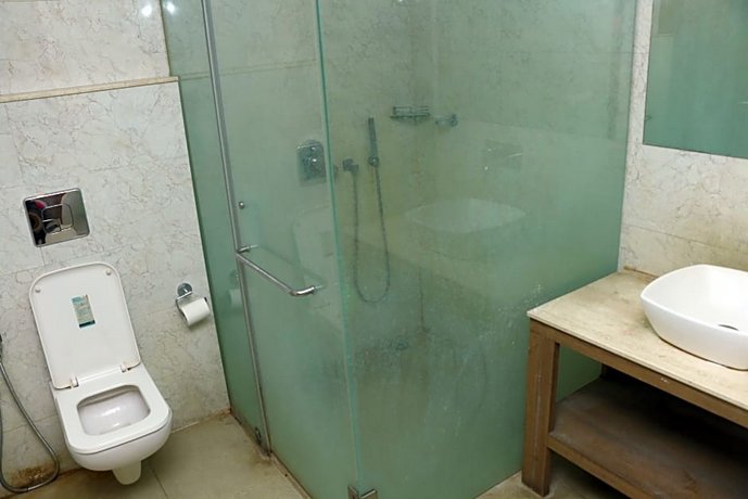 All - Fresco Hotel