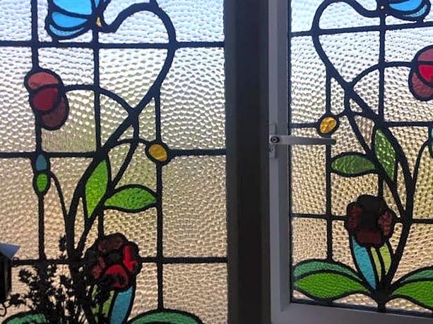 Annandale House Bed & Breakfast