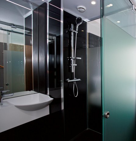 The Z Hotel Trafalgar