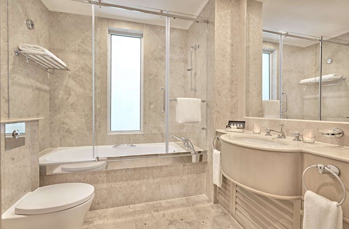 Goodwood Park Hotel