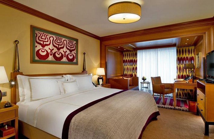 Divan Istanbul