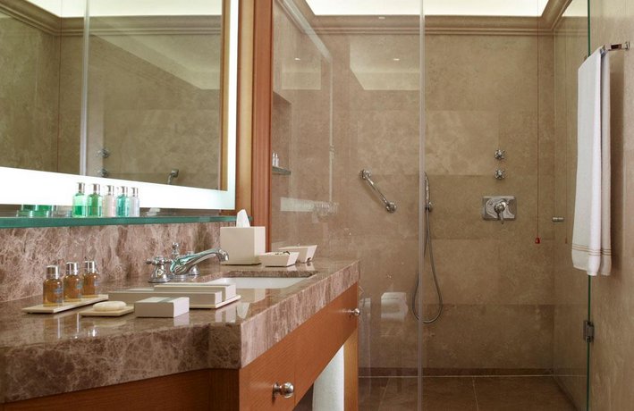 Divan Istanbul