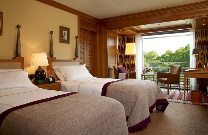 Divan Istanbul
