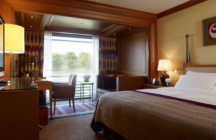Divan Istanbul