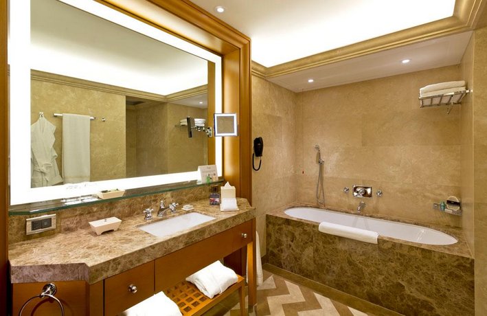 Divan Istanbul