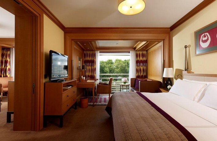Divan Istanbul