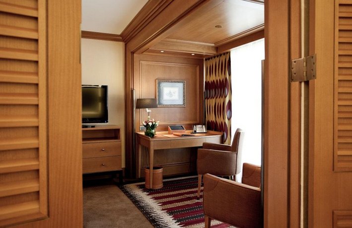 Divan Istanbul