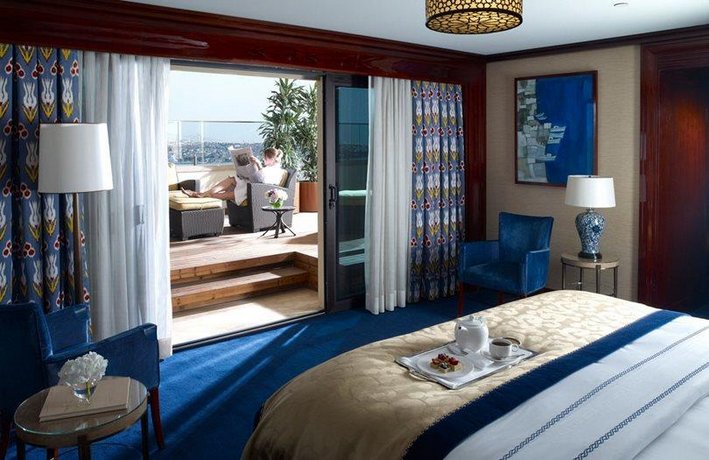 Divan Istanbul